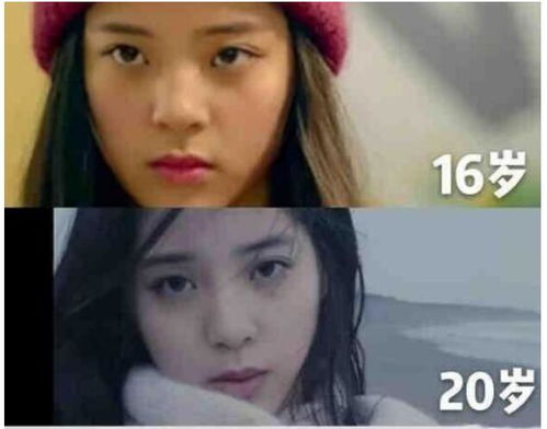欧阳娜娜被指控整容,欧阳妮妮为妹妹说话(欧阳娜娜整空视频)