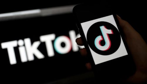 微软正在谈判收购TikTok(微软谈判收购TikTok)