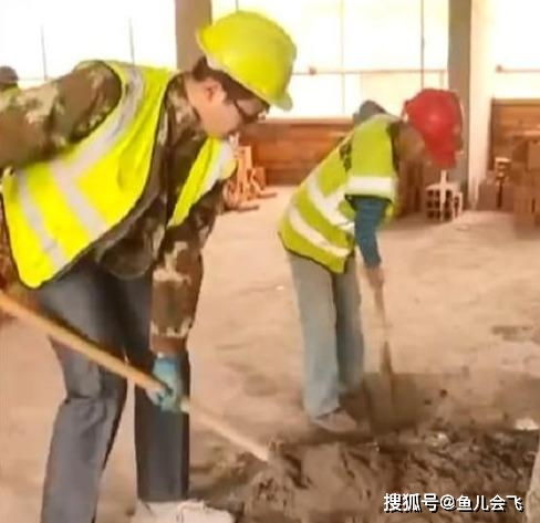 高考结束了,就出来靠自己行动,给父母减轻点负担!(北京高考结束了吗)