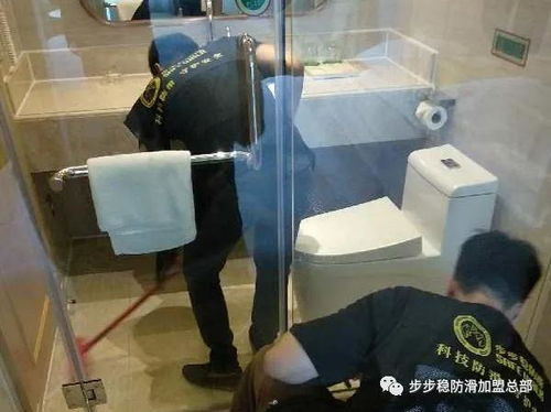 婚礼上发生了什么?(婚礼上发生了什么事最吉利)