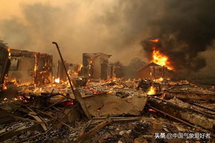 美国加州东部时间31日起火(美国加州目前时间)