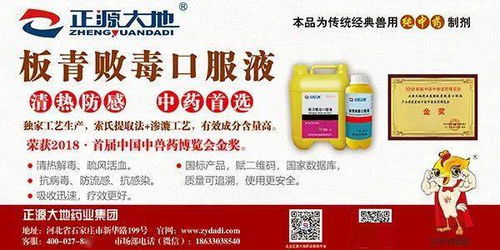 澳大利亚疫情持续 墨尔本实行夜间宵禁(澳大利亚今日新增疫情)