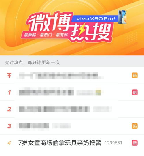 7岁女孩偷玩具,妈妈报警!(适合五六岁女孩玩的玩具)
