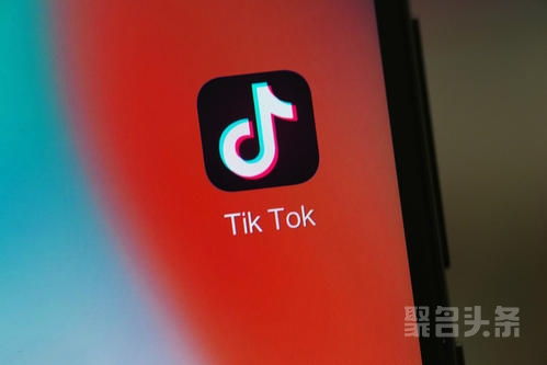微软声明:公司CEO与特朗普讨论后,微软准备继续讨论收购问题(微软游戏公司)