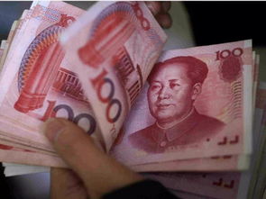 韩国央行:疫情期间纸币消毒 中国如何消毒现金?(疫情期间中国央行采取的措施)