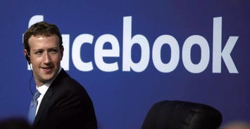 字节跳动称Facebook抄袭抹黑,美国国际版抖音有多强盗?(字节跳动称B站创作者散布谣言)