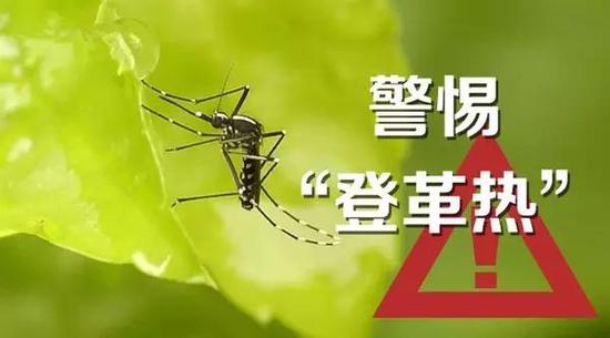 病毒变异,传播迅速,已超过2万例!(病毒在传播过程中变异)