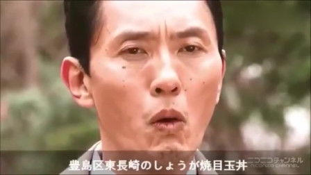 成都口哨大叔50年吹500首歌(成都棋歌口哨)