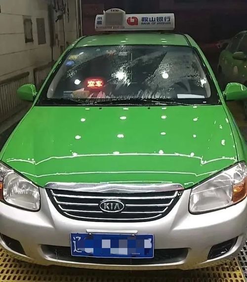 发现乘客系密切的哥教科书防疫
