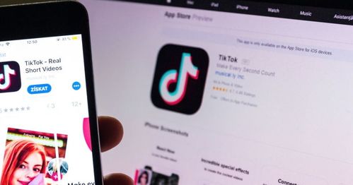 2020年特朗普竞选仅一天App700条差评,只有26条好评(2020年特朗普中英文咨文)