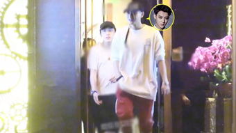 郑州100后女孩玩水被偷拍,网友:不敢出门(郑州KTV招聘女孩)