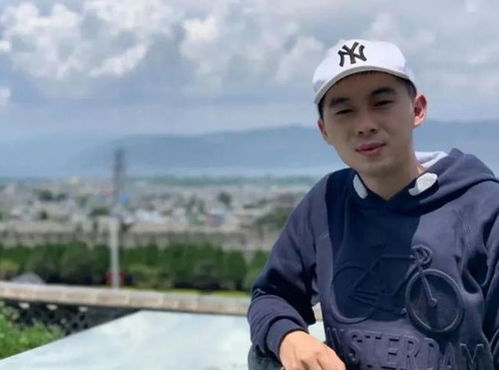 华为最高档天才少年全球仅4人 华中科技大学校友占3人(华为最高档天才少年年薪201万)