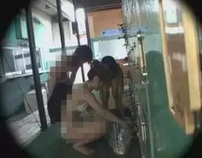 攸县公安局联星派出所抓获一名偷拍男子(攸县公安局联星派出所上班时间)