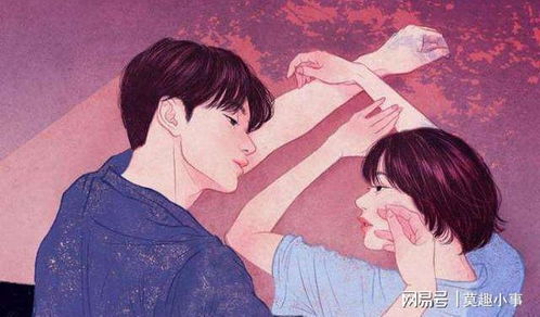 女酒店洗澡脱衣服后听到异响 抬头一看,吓得冲出房子