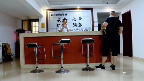 大乌龙!清华北大社区考生奖励1万元(清华北大谁大)