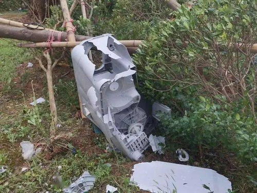 台风黑格比登陆浙江 妇女意外坠楼身亡(黑格比2008台风登陆地点)