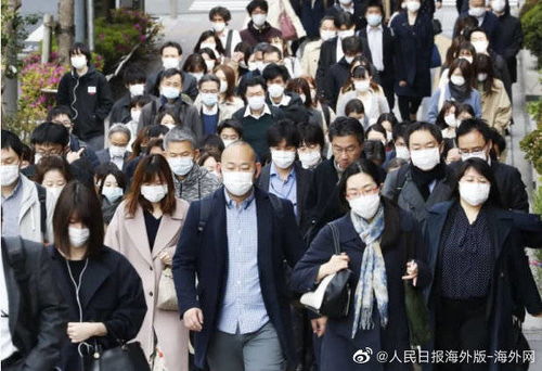 60%的日本人被怀疑仍在工作(日本人60岁以上应该怎么处理)