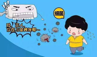 扬州大学宠物医院生病一周 网友:人不如马(扬州大学宠物医院营业时间)