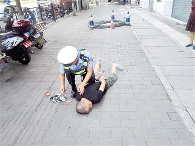 丈夫正在拍摄妻子被推进产房的照片 下一秒恐怖事件发生令人担忧(丈夫拍摄妻子生宝宝)