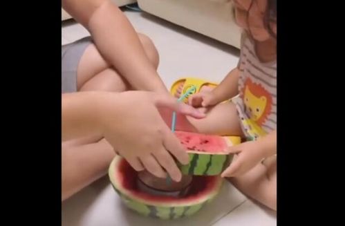 父亲感冒不吃药,父亲设计让女儿感冒乖乖就范(感冒不吃药能自愈吗)