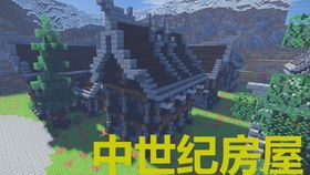 女子精装二楼小楼当养老房 半个月后回家回家看到了这一幕