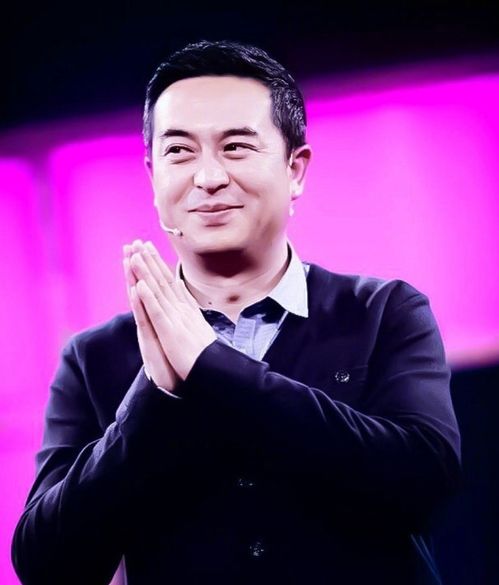 张嘉译改名为张嘉益 王海燕是否嫉妒?(张嘉译改名为张嘉益 小说)