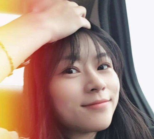 天才女孩姚婷:湖南女博士入职华为年薪156万