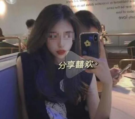 南京女大学生家属谈洪:他的行为完全误导了我们的方向(南京女大学生遇害案开庭)