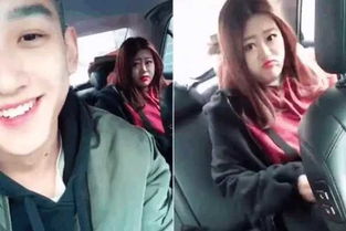 杀害南京女孩三嫌疑人之前认识,男友洪爱水弹枪(男友为什么杀害南京女孩)