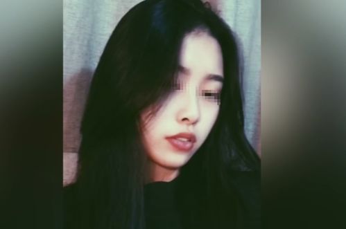 南京女孩三嫌疑人关系曝光 杀女朋友的男人爱水弹枪(南京三岁女孩饿死)