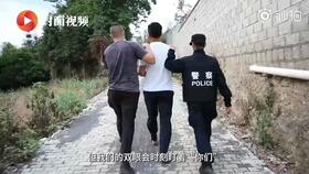 70年代大熊猫街头杂耍(大熊猫生活在什么年代)