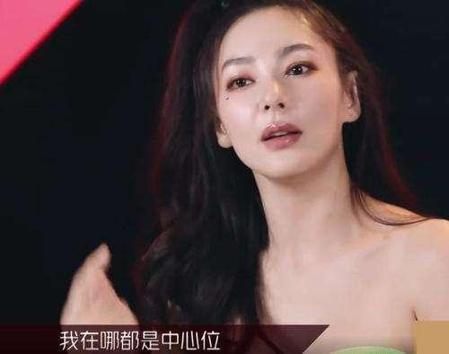 伊能静为张雨绮庆生 各种赞美写小作文(张雨绮为什么镇得住伊能静)