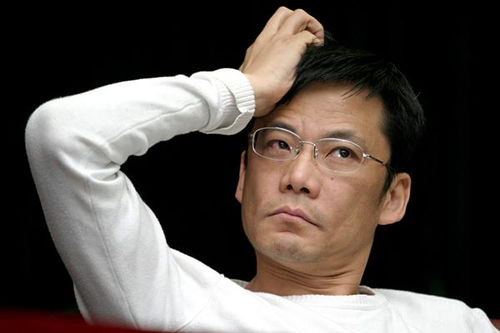 儿子起诉李国庆和俞渝(李国庆的儿子是他的吗)