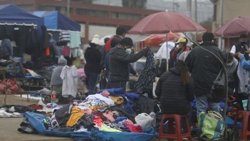 数十名秘鲁记者死于新冠肺炎