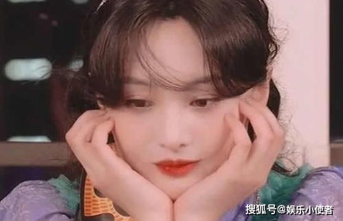 男主播无奈曝光直播内幕称这本来就是一场商业直播