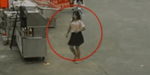 老人被狗绳绊倒死亡 :不想再提了 什么都没追(老人被牵狗绳绊倒身亡点评)