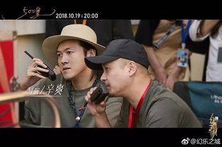 编剧起诉《秘密角落》制片人侵权行为