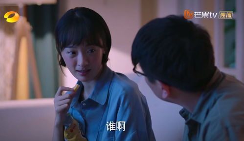 《以家人的名义》背后有什么原因,九年是不是太长了?(以家人的名义电视剧剧情介绍)