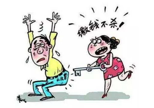 叔叔厨房偷吃被妻子发现 匆匆忙忙的碗后,强装冷静太搞笑了