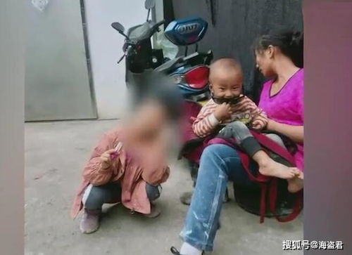 云南3岁男孩被带走 警方通知(云南两岁半男孩)