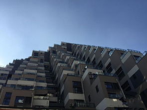 相似金字塔!江苏昆山一建筑造型像积木(金字塔外形与什么相似)