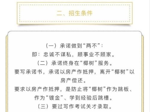 椰树让申请人抵房产