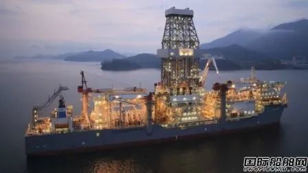 美国遭受新冠肺炎疫情和低油价的打击页岩油先锋(新冠肺炎美国死了多少人)
