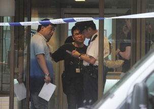 警方透露了摔童案的细节 摔倒儿子致死的男子被逮捕(警方透露了摔童案细节)