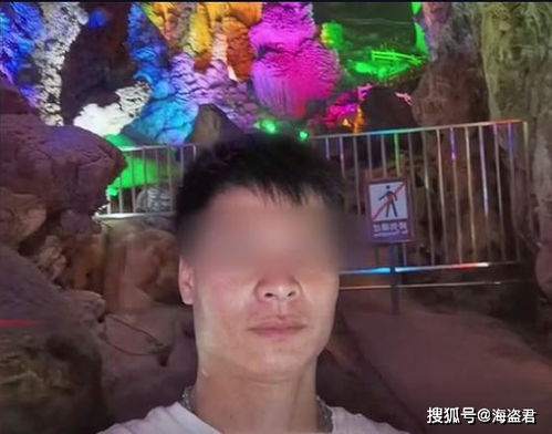 杀害前妻嫌疑人曾要求复合
