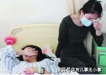 姐姐要结婚,要打扮得正整齐 妹妹在隔壁房间的举动让人泪崩(能和自己的亲姐姐结婚吗)