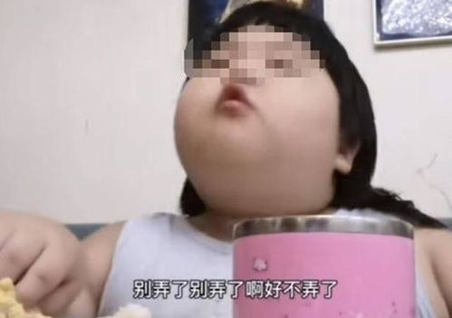 面对质疑,父母喊冤:拍视频好玩,只赚几百块(面对父母的质疑)