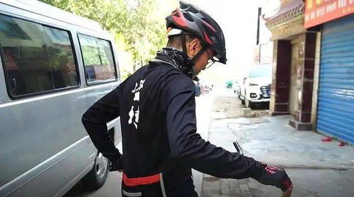 男子独自进入可可西里后失去联系 最后一个朋友圈说到狼叫(男子独自进入可可西里后失联)
