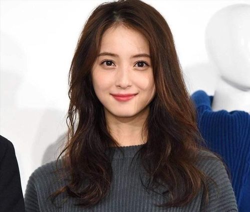 佐佐木希上搞笑节目 丈夫渡部建被曝外遇多人