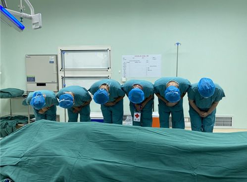 80后外卖兄弟去世捐赠器官救6人(天宝兄弟怎么点外卖)